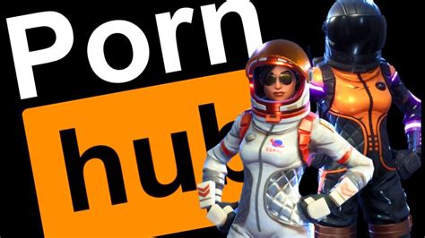 fortnite pornhub|Fortnite Porn & Art .